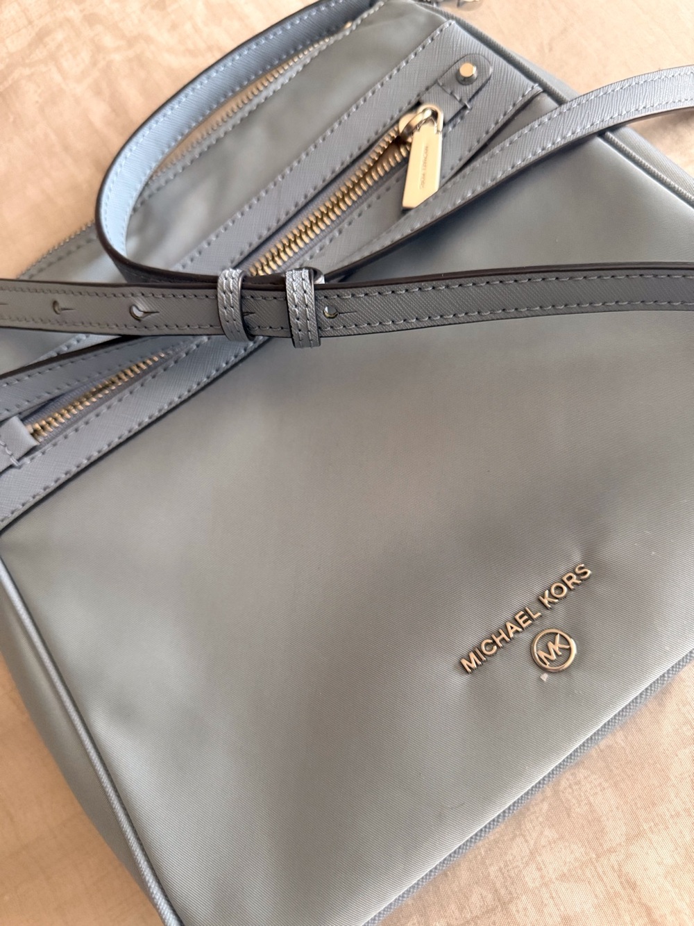 Michael Kors Crossbody